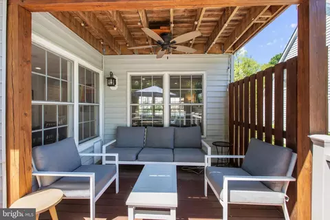 Other - 102 Brewer Ave, Annapolis, MD 21401 photo 2 of 12
