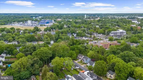 View/Area - 102 Brewer Ave, Annapolis, MD 21401 photo 2 of 9