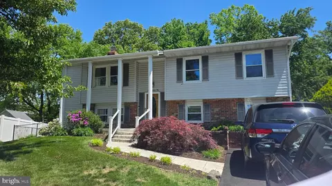 1004 Jason Ct, Gambrills, MD 21054