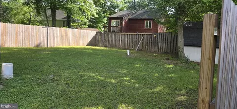 Exterior - 1718 Ridgely Rd, Edgewater, MD 21037 photo 3 of 6