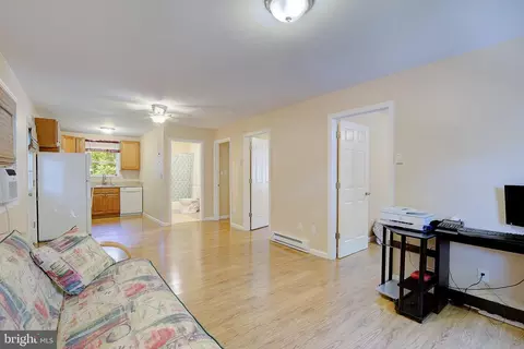 Other - 1718 Ridgely Rd, Edgewater, MD 21037 photo 5 of 6