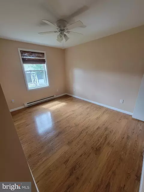 Other - 1718 Ridgely Rd, Edgewater, MD 21037 photo 2 of 6