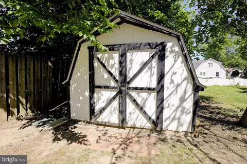 Other - 1718 Ridgely Rd, Edgewater, MD 21037 photo 6 of 6