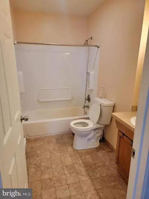 Other - 1718 Ridgely Rd, Edgewater, MD 21037 photo 3 of 6