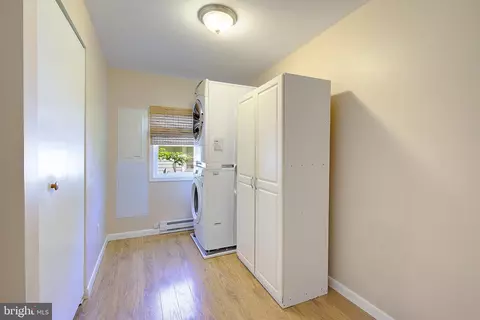 Other - 1718 Ridgely Rd, Edgewater, MD 21037 photo 3 of 6