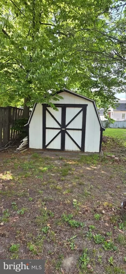 Other - 1718 Ridgely Rd, Edgewater, MD 21037 photo 1 of 6