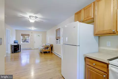 Other - 1718 Ridgely Rd, Edgewater, MD 21037 photo 4 of 6