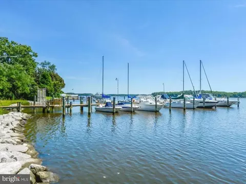 Other - 1718 Ridgely Rd, Edgewater, MD 21037 photo 6 of 6
