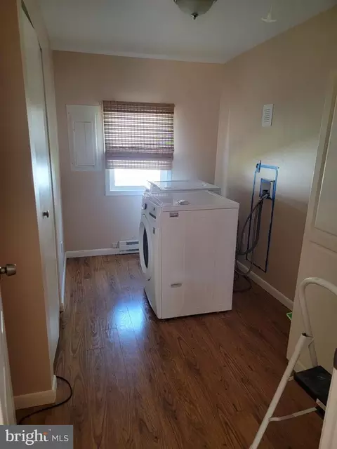 Other - 1718 Ridgely Rd, Edgewater, MD 21037 photo 5 of 6