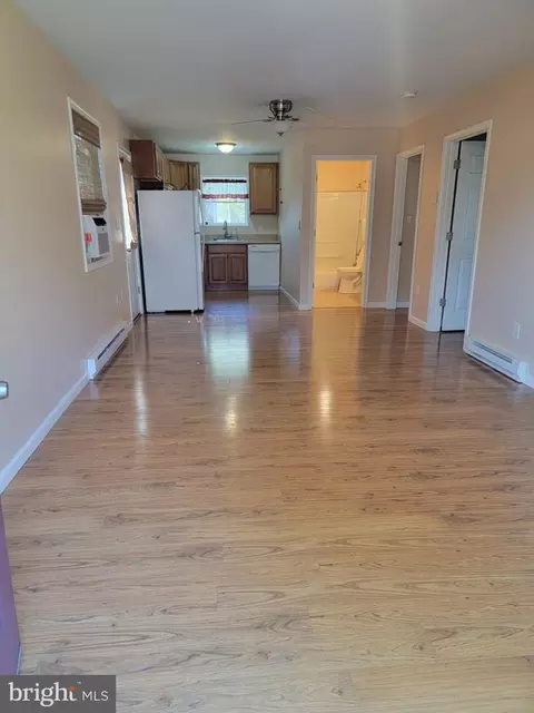 Other - 1718 Ridgely Rd, Edgewater, MD 21037 photo 4 of 6