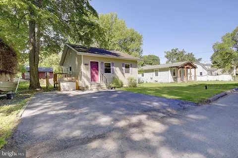 Other - 1718 Ridgely Rd, Edgewater, MD 21037 photo 2 of 6