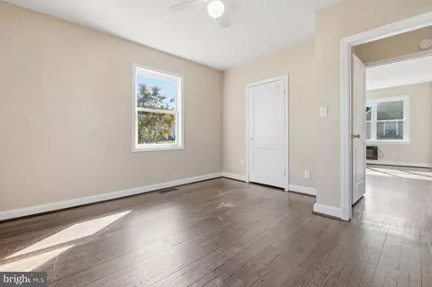 Other - 8444 Garden Rd, Pasadena, MD 21122 photo 4 of 14