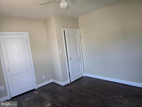 Bedroom - 8444 Garden Rd, Pasadena, MD 21122 photo 1 of 2