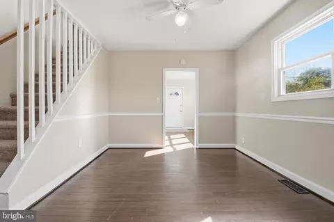 Other - 8444 Garden Rd, Pasadena, MD 21122 photo 6 of 14