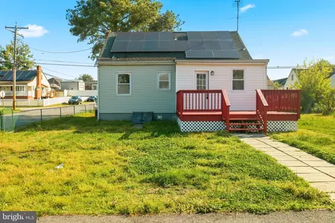 Other - 8444 Garden Rd, Pasadena, MD 21122 photo 11 of 14