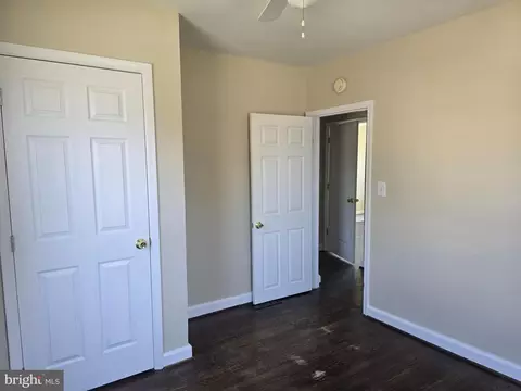 Other - 8444 Garden Rd, Pasadena, MD 21122 photo 4 of 13