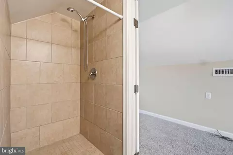 Bath - 8444 Garden Rd, Pasadena, MD 21122 photo 2 of 2