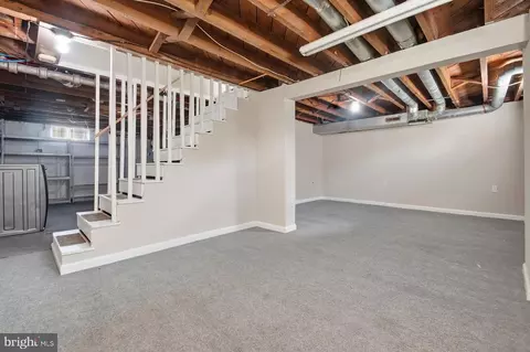 Other - 8444 Garden Rd, Pasadena, MD 21122 photo 8 of 14