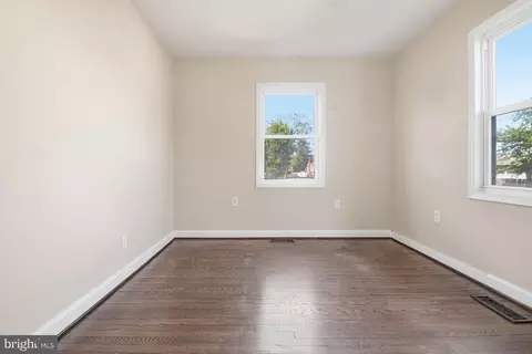 Other - 8444 Garden Rd, Pasadena, MD 21122 photo 5 of 14