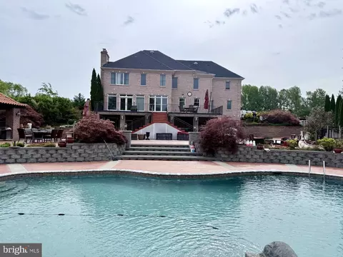 1312 Double Gate Ct, Davidsonville, MD 21035