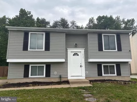 1450 Gesna Dr, Hanover, MD 21076