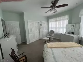 2606 Chapel Lake Dr #107, Gambrills, MD 21054