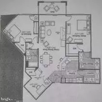 2606 Chapel Lake Dr #107, Gambrills, MD 21054