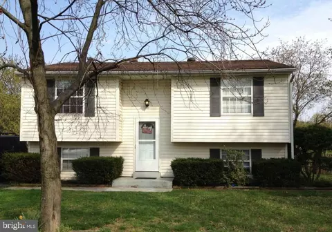 8157 Silo Rd, Severn, MD 21144