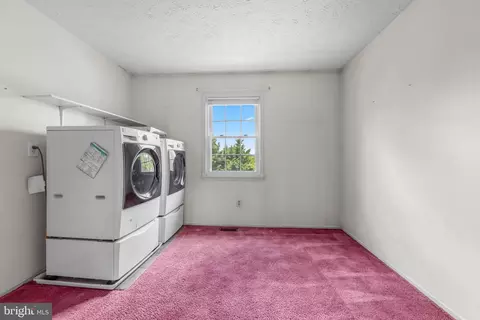 Other - 1108 Crestview Dr, Annapolis, MD 21409 photo 4 of 13