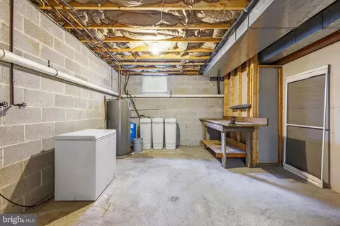 Other - 1108 Crestview Dr, Annapolis, MD 21409 photo 13 of 13