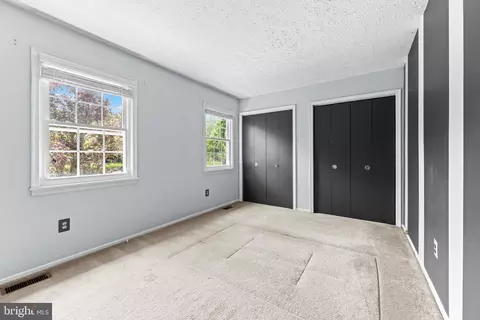 Bedroom - 1108 Crestview Dr, Annapolis, MD 21409 photo 6 of 7