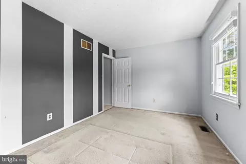 Bedroom - 1108 Crestview Dr, Annapolis, MD 21409 photo 5 of 7