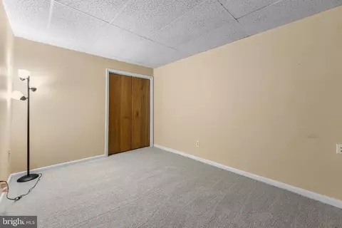 Other - 1108 Crestview Dr, Annapolis, MD 21409 photo 7 of 13
