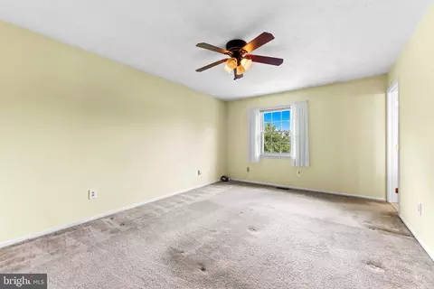 Bedroom - 1108 Crestview Dr, Annapolis, MD 21409 photo 1 of 7