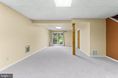 Living - 1108 Crestview Dr, Annapolis, MD 21409 photo 6 of 6