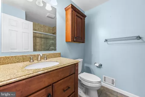 Other - 1108 Crestview Dr, Annapolis, MD 21409 photo 5 of 13