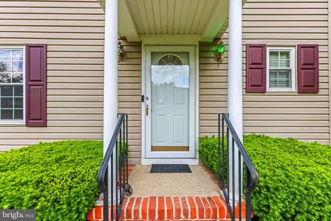 Other - 1108 Crestview Dr, Annapolis, MD 21409 photo 1 of 13