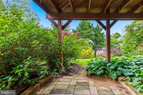 Other - 1108 Crestview Dr, Annapolis, MD 21409 photo 9 of 13