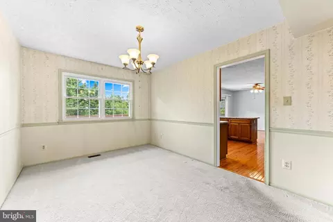 Other - 1108 Crestview Dr, Annapolis, MD 21409 photo 2 of 13