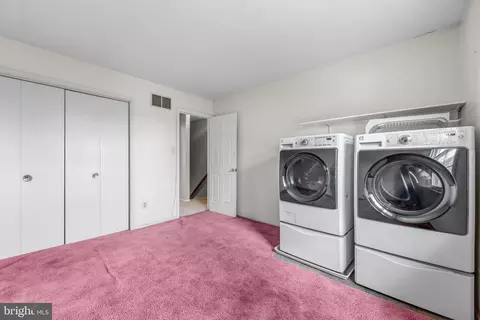 Other - 1108 Crestview Dr, Annapolis, MD 21409 photo 3 of 13