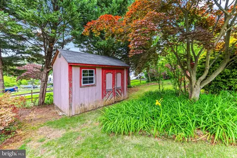 Other - 1108 Crestview Dr, Annapolis, MD 21409 photo 8 of 13