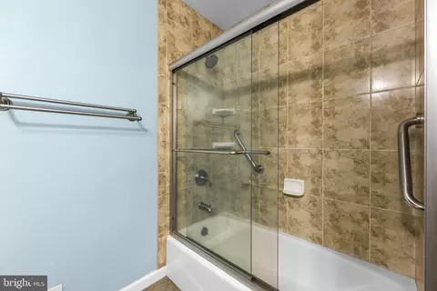 Bath - 1108 Crestview Dr, Annapolis, MD 21409 photo 3 of 3
