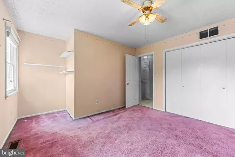 Bedroom - 1108 Crestview Dr, Annapolis, MD 21409 photo 4 of 7