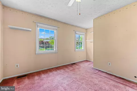 Bedroom - 1108 Crestview Dr, Annapolis, MD 21409 photo 3 of 7