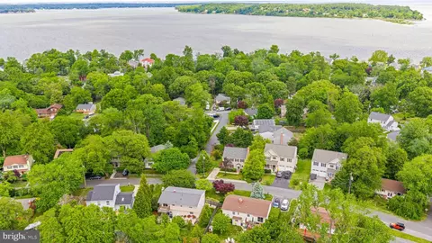 View/Area - 1108 Crestview Dr, Annapolis, MD 21409 photo 1 of 5