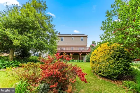 Other - 1108 Crestview Dr, Annapolis, MD 21409 photo 11 of 13