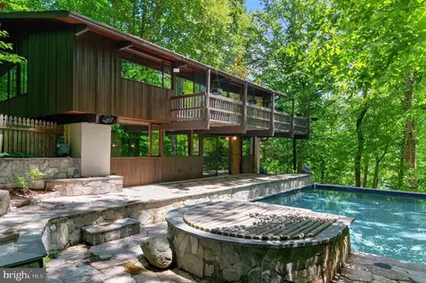 1717 Westminster Way, Annapolis, MD 21401