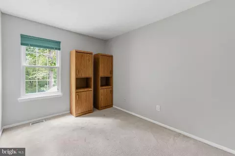 Bedroom - 330 Nature Walk Ln, Pasadena, MD 21122 photo 5 of 6