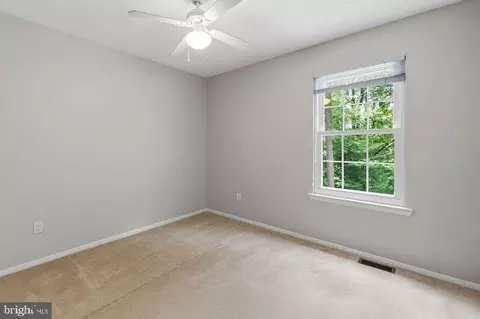 Bedroom - 330 Nature Walk Ln, Pasadena, MD 21122 photo 6 of 6