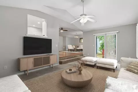 330 Nature Walk Ln, Pasadena, MD 21122